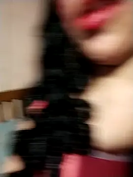 tharu sweet online show from January 5, 2026, 5:27 pm