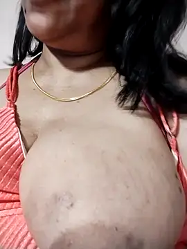 tharu sweet online show from January 14, 2026, 5:18 pm