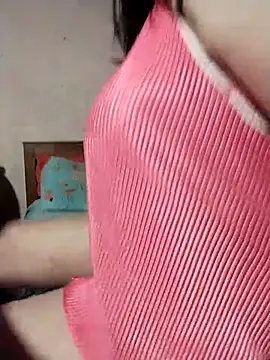 tharu sweet online show from February 3, 2026, 6:40 am