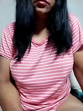 Snapshot of tharu_sweet chatting on March 3, 2026, 3:23 am tharu sweet online show from March 3, 2026, 3:23 am
