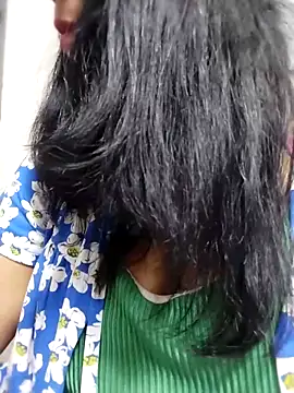 Snapshot of tharu_sweet chatting on March 3, 2026, 5:08 pm tharu sweet online show from March 3, 2026, 5:08 pm