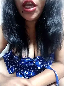 Snapshot of tharu_sweet chatting on March 7, 2026, 5:59 am tharu sweet online show from March 7, 2026, 5:59 am
