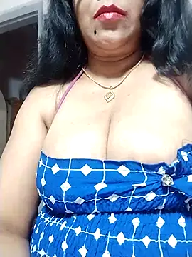 Snapshot of tharu_sweet chatting on March 12, 2026, 9:48 am tharu sweet online show from March 12, 2026, 9:48 am