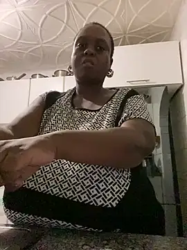 Biggblackboobs online show from March 11, 2025, 4:29 pm