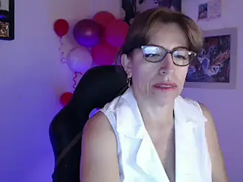 Chayla Ruiz online show from February 19, 2025, 1:39 pm