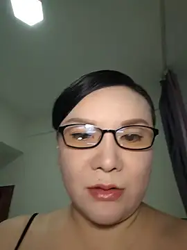 Snapshot of LILYsweetfcup chatting on July 23, 2026, 8:34 am LILYsweetfcup online show from July 23, 2026, 8:34 am
