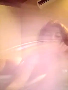 Snapshot of CurlyElisa chatting on February 19, 2026, 9:55 pm CurlyElisa online show from February 19, 2026, 9:55 pm