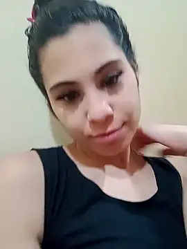 Snapshot of molymeneses chatting on December 2, 2024, 6:21 pm molymeneses online show from December 2, 2024, 6:21 pm