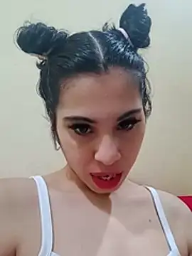 Snapshot of molymeneses chatting on December 6, 2024, 5:44 pm molymeneses online show from December 6, 2024, 5:44 pm