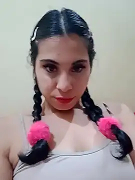 Snapshot of molymeneses chatting on December 21, 2024, 3:36 am molymeneses online show from December 21, 2024, 3:36 am