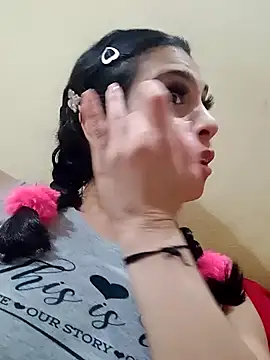 Snapshot of molymeneses chatting on December 21, 2024, 6:41 am molymeneses online show from December 21, 2024, 6:41 am