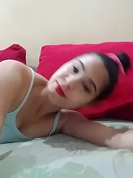 Snapshot of molymeneses chatting on January 4, 2025, 7:02 pm molymeneses online show from January 4, 2025, 7:02 pm