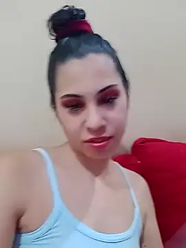 Snapshot of molymeneses chatting on January 17, 2025, 7:49 pm molymeneses online show from January 17, 2025, 7:49 pm