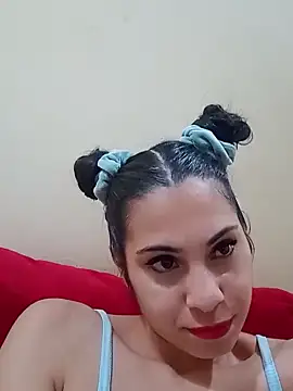 Snapshot of molymeneses chatting on January 18, 2025, 9:02 pm molymeneses online show from January 18, 2025, 9:02 pm