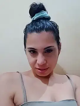 Snapshot of molymeneses chatting on January 19, 2025, 9:23 pm molymeneses online show from January 19, 2025, 9:23 pm