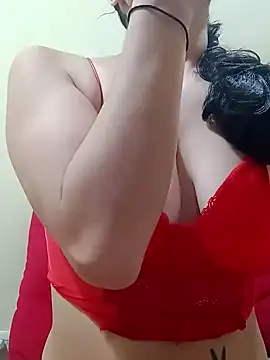 Snapshot of molymeneses chatting on February 9, 2025, 9:37 am molymeneses online show from February 9, 2025, 9:37 am