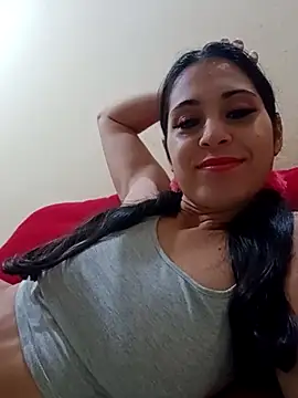 Snapshot of molymeneses chatting on March 12, 2025, 5:07 pm molymeneses online show from March 12, 2025, 5:07 pm