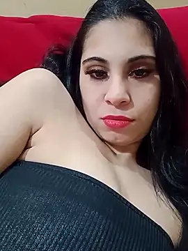 Snapshot of molymeneses chatting on September 16, 2025, 5:36 pm molymeneses online show from September 16, 2025, 5:36 pm