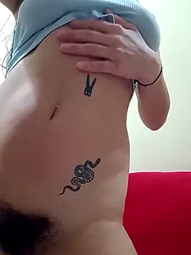 molymeneses online show from March 12, 2026, 5:41 pm