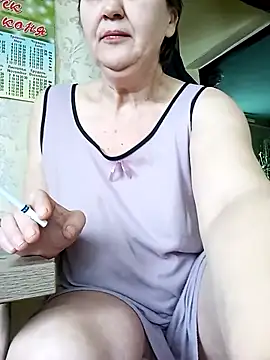 Snapshot of Wendy_Kristi chatting on March 4, 2026, 7:14 am Wendy Kristi online show from March 4, 2026, 7:14 am