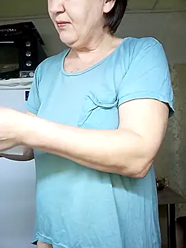 Snapshot of Wendy_Kristi chatting on March 6, 2026, 5:04 am Wendy Kristi online show from March 6, 2026, 5:04 am