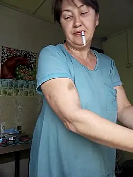 Snapshot of Wendy_Kristi chatting on April 2, 2026, 4:04 pm Wendy Kristi online show from April 2, 2026, 4:04 pm