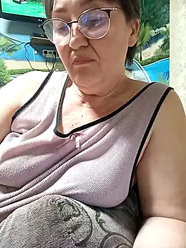 Snapshot of Wendy_Kristi chatting on April 14, 2026, 5:30 pm Wendy Kristi online show from April 14, 2026, 5:30 pm