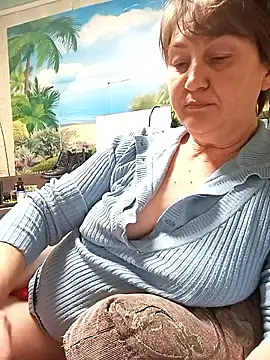 Snapshot of Wendy_Kristi chatting on April 15, 2026, 5:31 pm Wendy Kristi online show from April 15, 2026, 5:31 pm