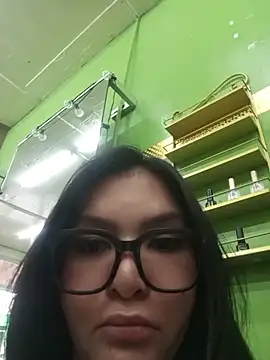 ChirpyPie online show from February 1, 2026, 6:56 am