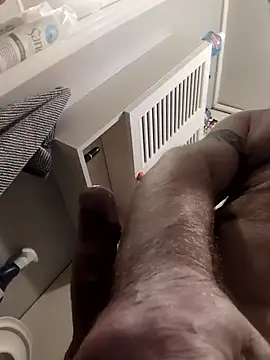 Snapshot of mustang69696 chatting on January 18, 2026, 12:53 pm mustang69696 online show from January 18, 2026, 12:53 pm