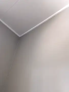 Snapshot of mustang69696 chatting on April 6, 2026, 10:27 am mustang69696 online show from April 6, 2026, 10:27 am