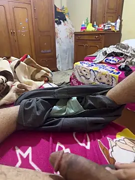 Dedoow online show from March 21, 2026, 9:18 pm