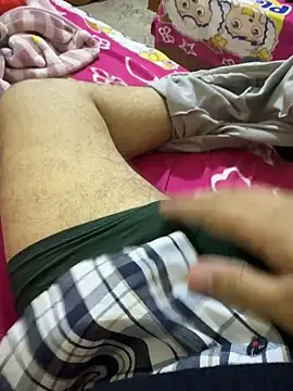 Dedoow online show from March 23, 2026, 7:34 am