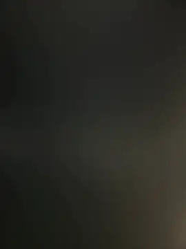 Dedoow online show from March 25, 2026, 11:38 am