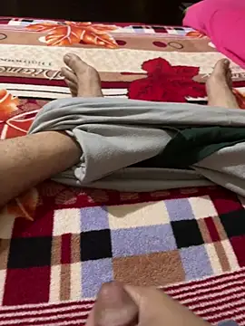 Dedoow online show from March 25, 2026, 11:44 pm