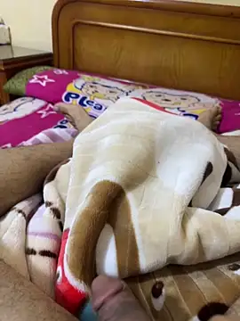 Dedoow online show from March 26, 2026, 1:49 pm