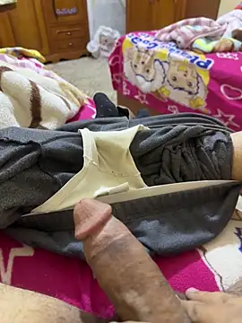 Dedoow online show from April 2, 2026, 2:58 pm