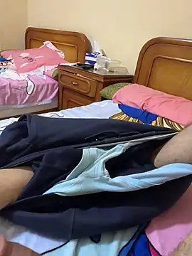 Dedoow online show from April 14, 2026, 11:38 am