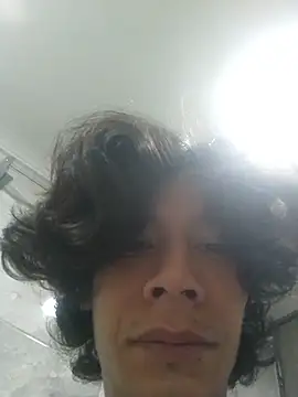 swagbabysk8 online show from January 13, 2026, 11:26 am