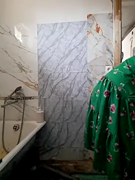 NansyyyaLiannkkaasssssa78 online show from February 24, 2026, 8:56 am