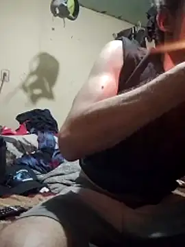 MarsWood online show from March 22, 2026, 10:51 am