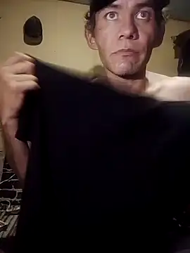 MarsWood online show from March 25, 2026, 8:09 am