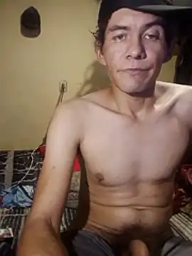 MarsWood online show from March 25, 2026, 10:16 pm