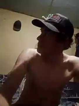 MarsWood online show from March 29, 2026, 10:15 am