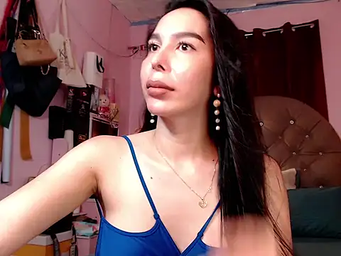 Snapshot of TSDESIREcindy29 chatting on September 17, 2025, 4:03 am TSDESIREcindy29 online show from September 17, 2025, 4:03 am