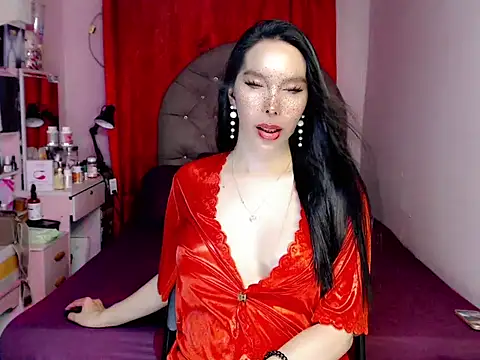 TSDESIREcindy29 online show from July 15, 2026, 10:53 am