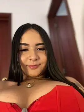 Snapshot of jailyncam_ chatting on January 10, 2025, 6:38 pm jailyncam  online show from January 10, 2025, 6:38 pm