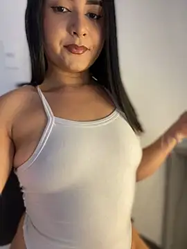 Snapshot of jailyncam_ chatting on January 23, 2025, 7:07 pm jailyncam  online show from January 23, 2025, 7:07 pm