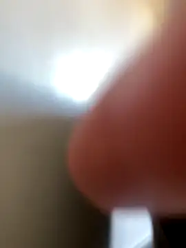 mrwilly7743 online show from November 11, 2025, 7:03 pm