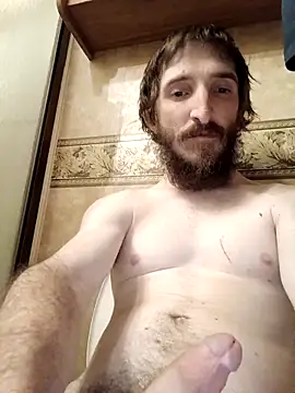 bigjoshc88 online show from December 15, 2025, 3:22 am